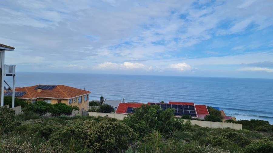Commercial Property for Sale in Dana Bay Western Cape